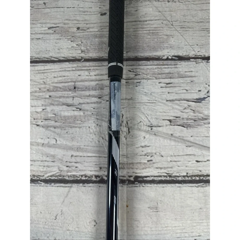 Callaway Apex DCB 21 7 Iron RH Recoil DART Graphite Shaft NEW A Flex